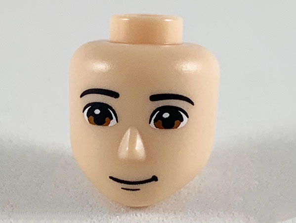61066